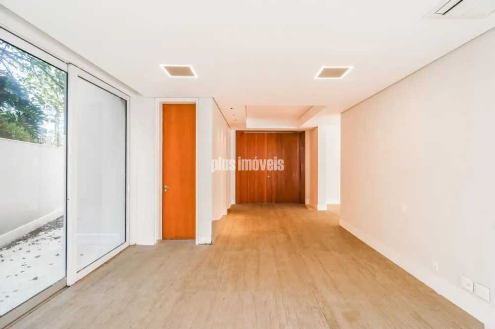 Casa de Condomínio, 5 quartos - Foto 1