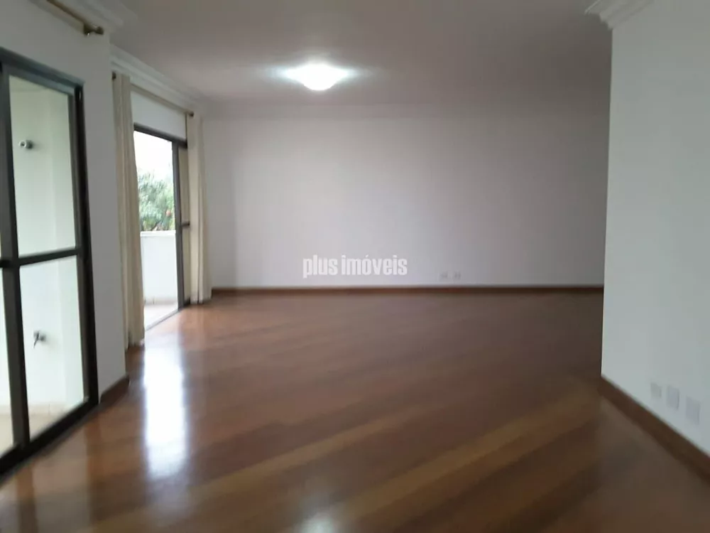 Apartamento à venda com 4 quartos, 230m² - Foto 3