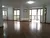 Apartamento, 4 quartos, 230 m² - Foto 2