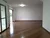 Apartamento, 4 quartos, 230 m² - Foto 3