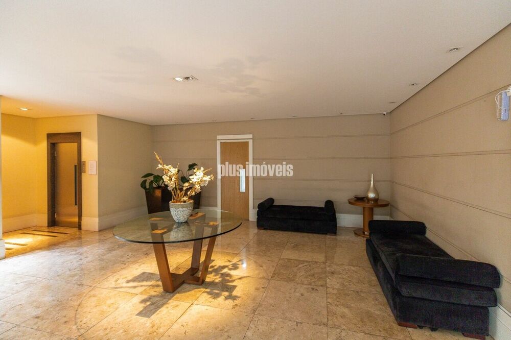 Apartamento, 4 quartos, 185 m² - Foto 20