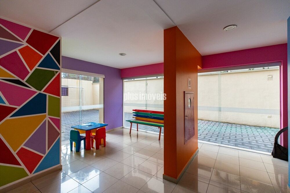 Apartamento, 4 quartos, 185 m² - Foto 27