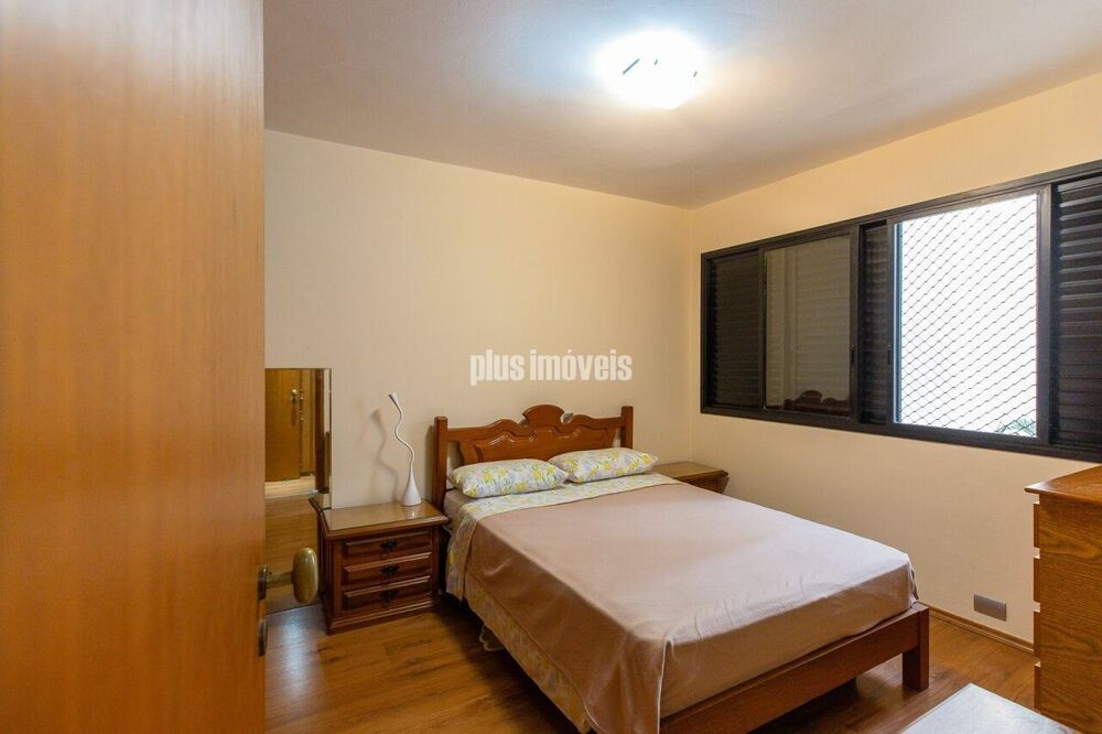 Apartamento, 4 quartos, 185 m² - Foto 12