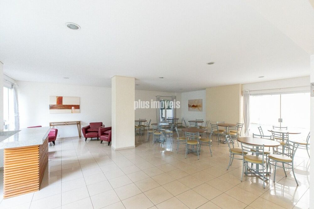 Apartamento, 4 quartos, 185 m² - Foto 14
