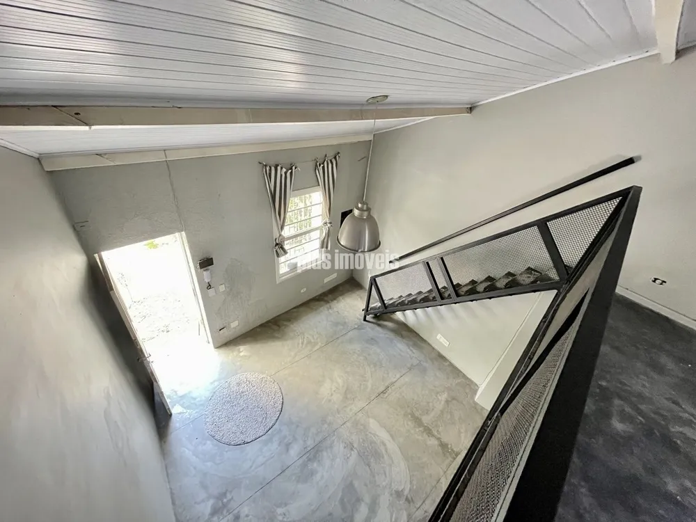 Casa de Vila, 1 quarto - Foto 6