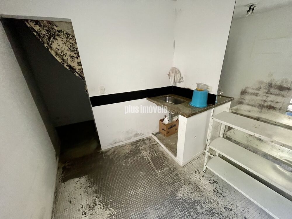 Casa de Vila, 1 quarto - Foto 3
