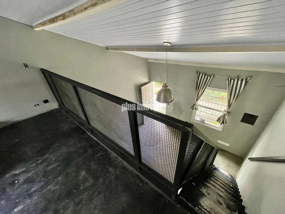 Casa de Vila, 1 quarto - Foto 7