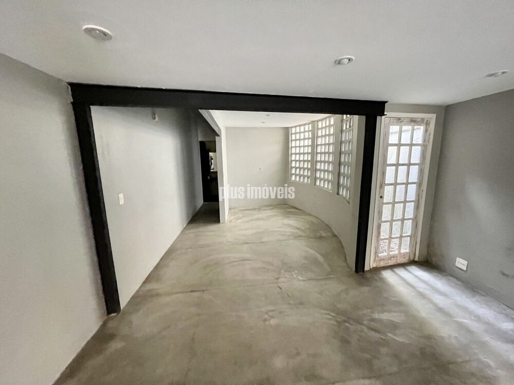 Casa de Vila, 1 quarto - Foto 4