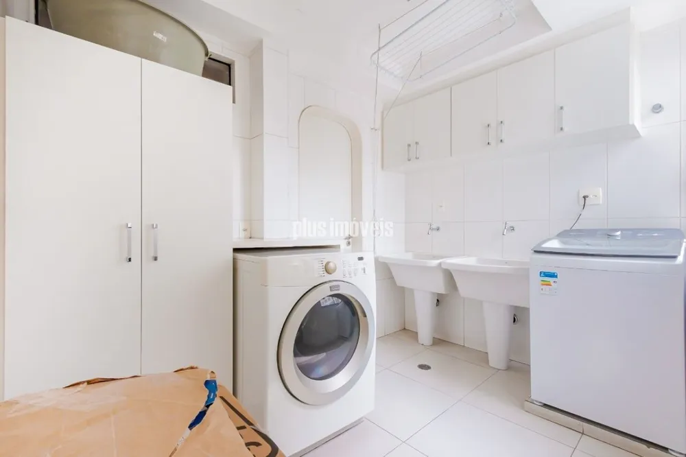 Apartamento, 4 quartos, 362 m² - Foto 8