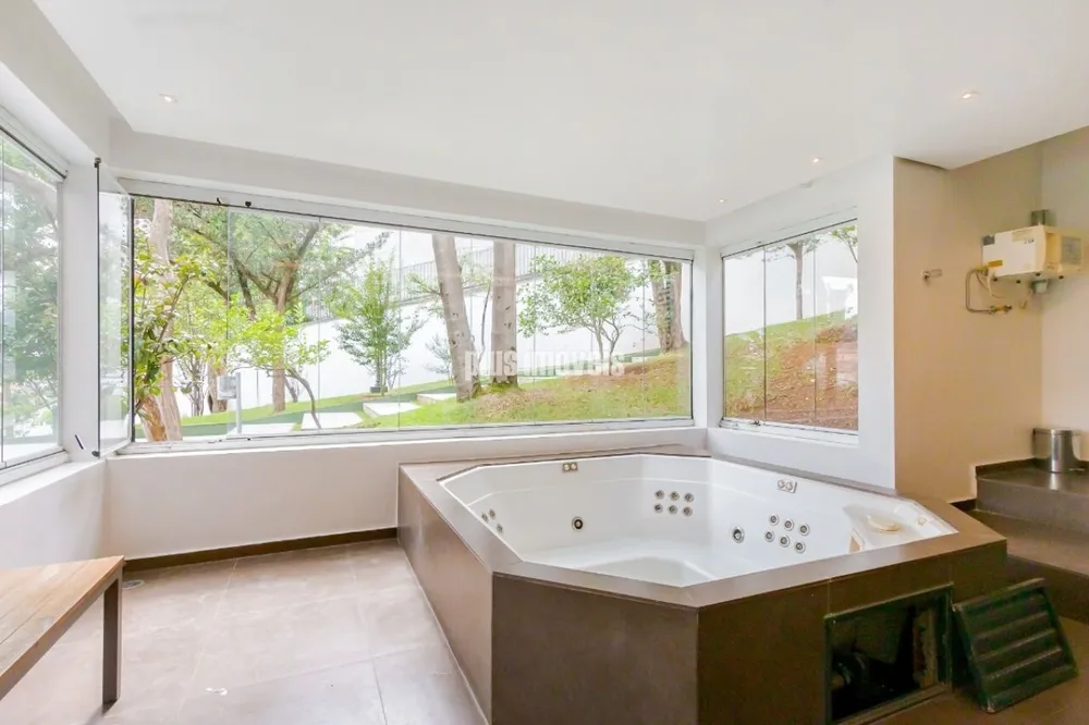 Apartamento, 4 quartos, 362 m² - Foto 10