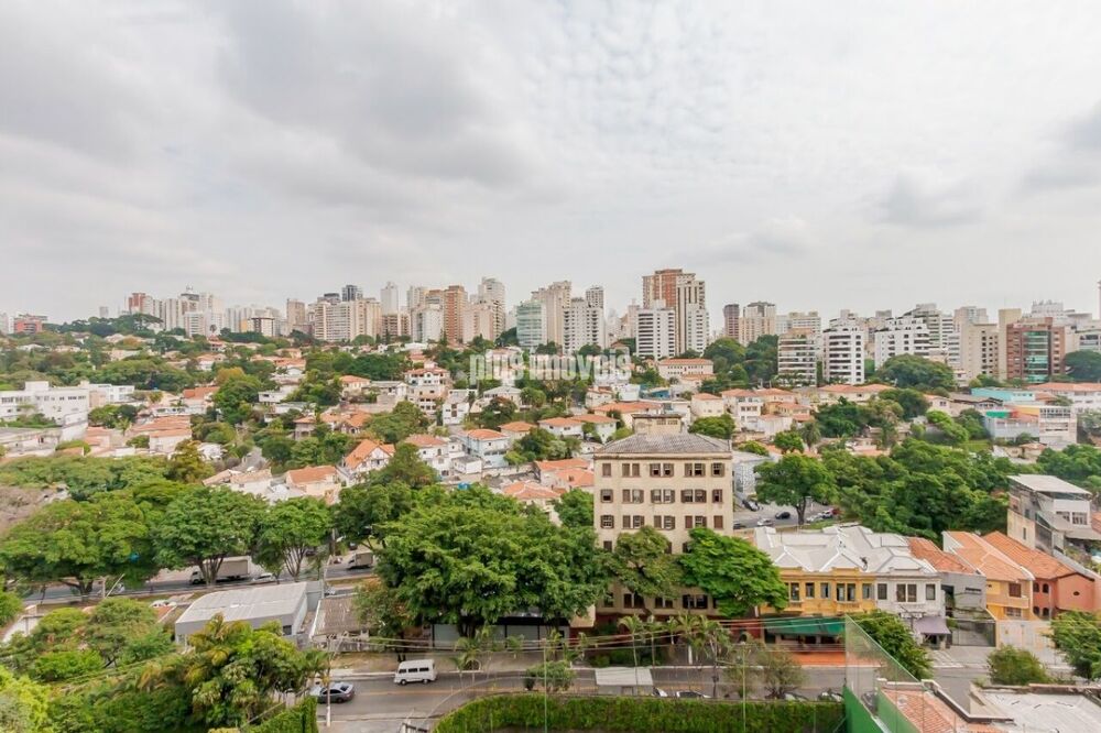 Apartamento, 4 quartos, 362 m² - Foto 3
