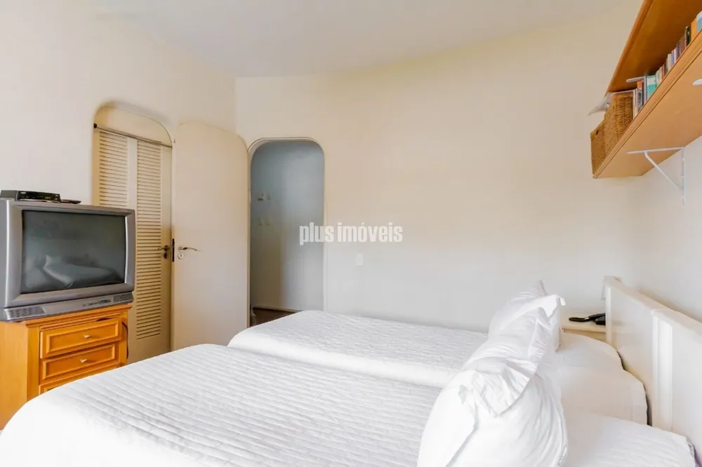 Apartamento, 4 quartos, 362 m² - Foto 6