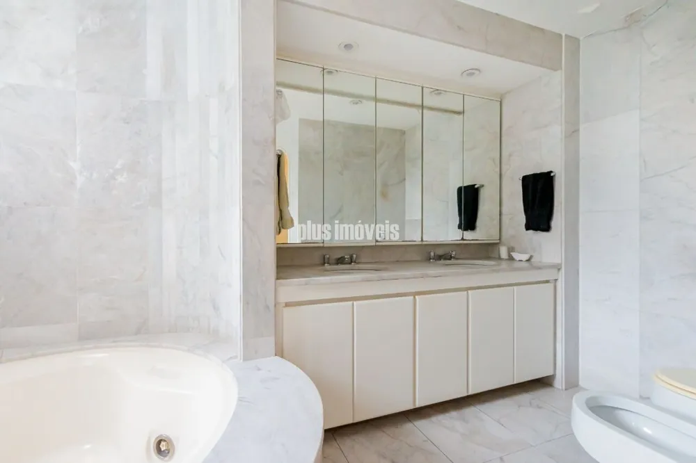 Apartamento, 4 quartos, 362 m² - Foto 7