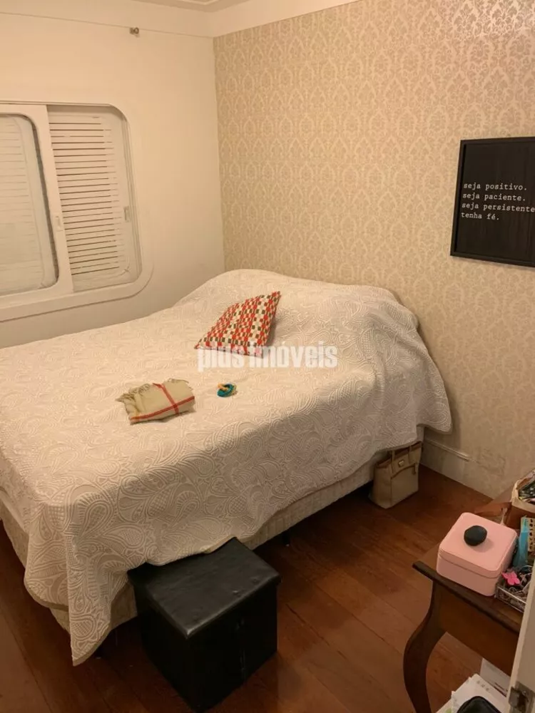 Apartamento à venda com 2 quartos, 107m² - Foto 4