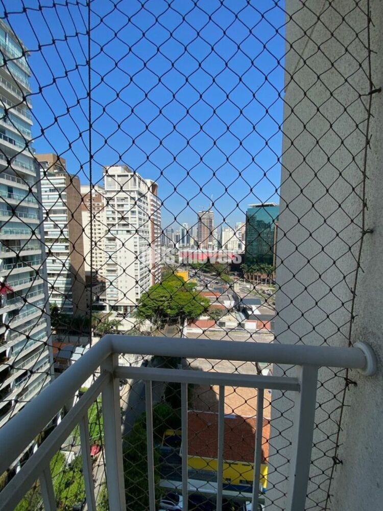 Apartamento, 3 quartos, 185 m² - Foto 3