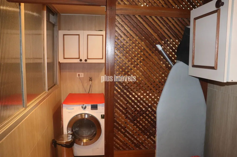 Apartamento, 3 quartos, 113 m² - Foto 4
