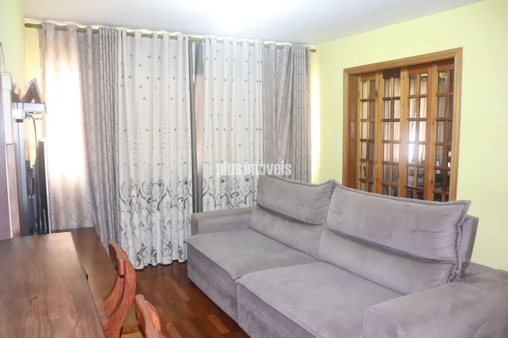 Apartamento, 3 quartos, 113 m² - Foto 8