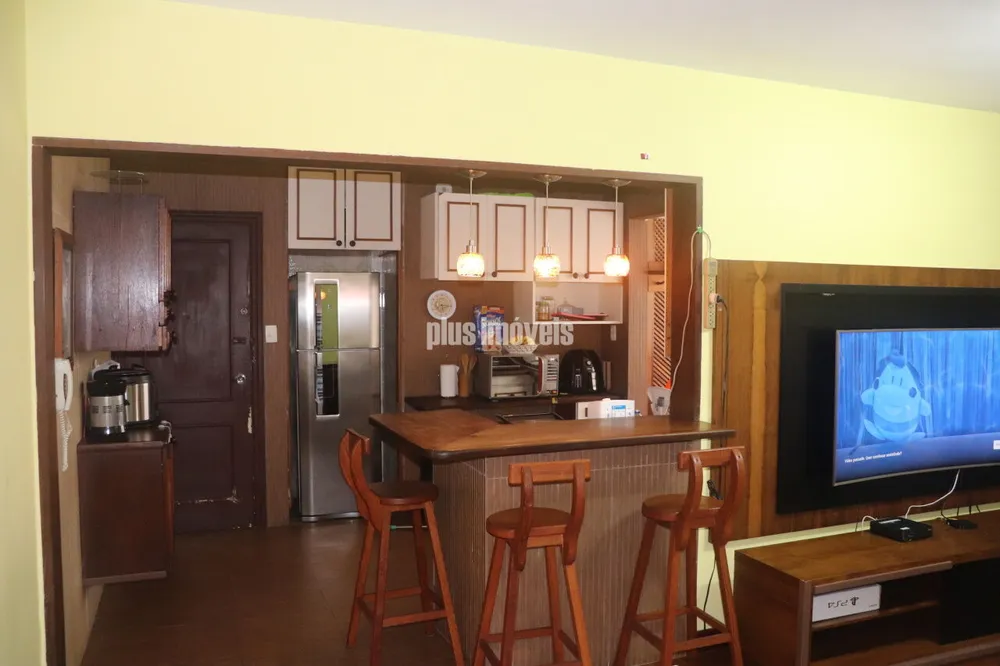 Apartamento, 3 quartos, 113 m² - Foto 6
