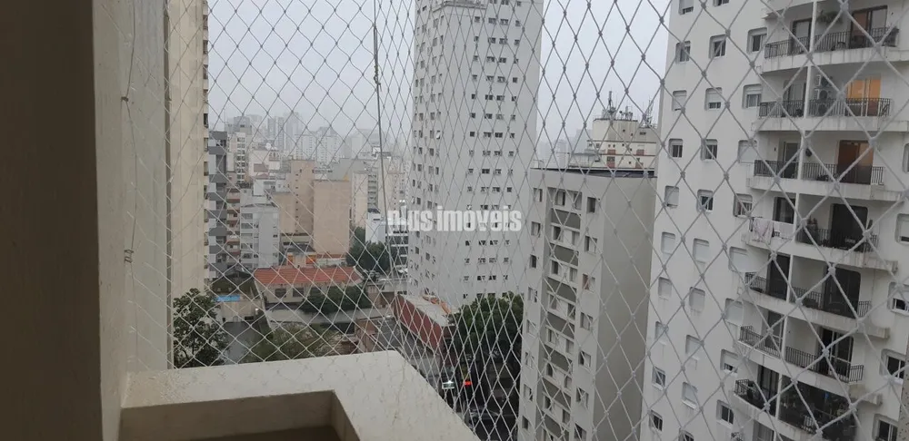 Apartamento, 3 quartos, 113 m² - Foto 3