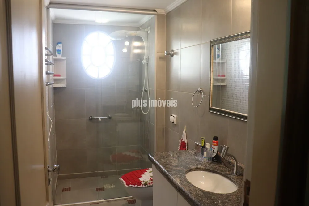 Apartamento, 3 quartos, 113 m² - Foto 2