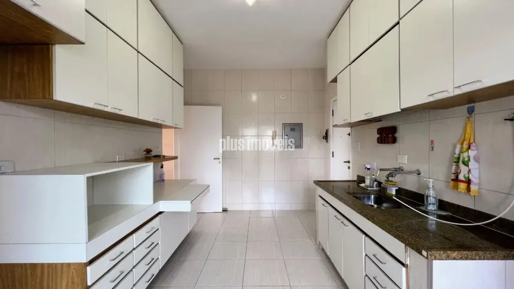 Apartamento, 2 quartos, 72 m² - Foto 3