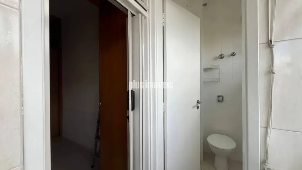 Apartamento, 2 quartos, 72 m² - Foto 1