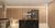 Apartamento, 4 quartos, 239 m² - Foto 7