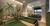 Apartamento, 4 quartos, 239 m² - Foto 6
