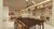 Apartamento, 4 quartos, 239 m² - Foto 17