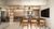 Apartamento, 4 quartos, 239 m² - Foto 10