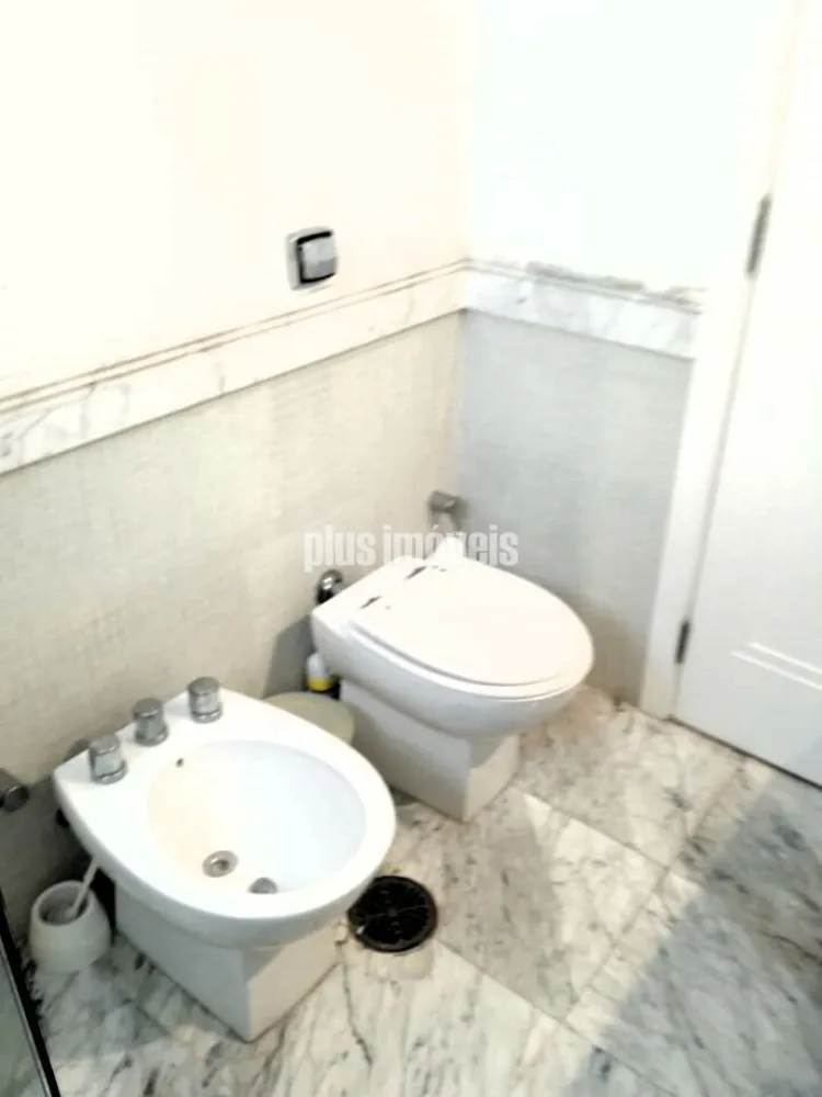 Apartamento, 3 quartos, 136 m² - Foto 9