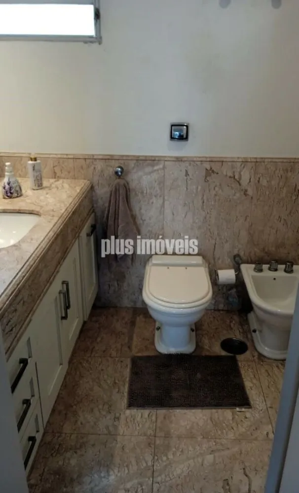 Apartamento, 3 quartos, 136 m² - Foto 5