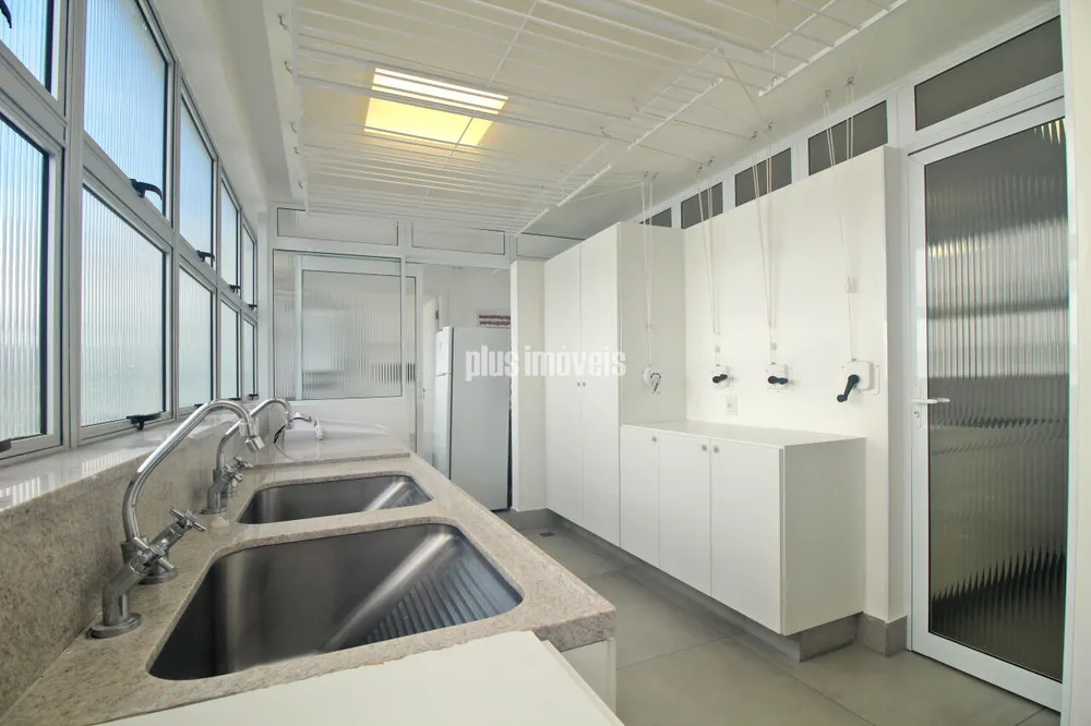 Apartamento, 2 quartos, 290 m² - Foto 3