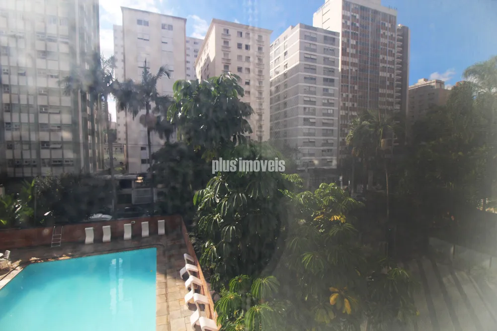 Apartamento, 2 quartos, 290 m² - Foto 4