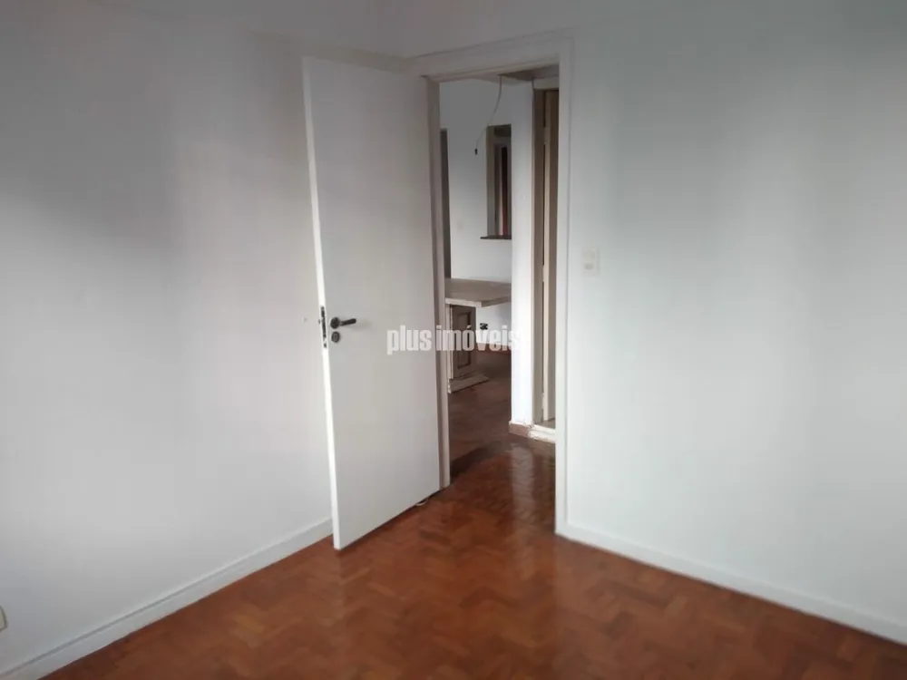 Apartamento, 3 quartos, 98 m² - Foto 2