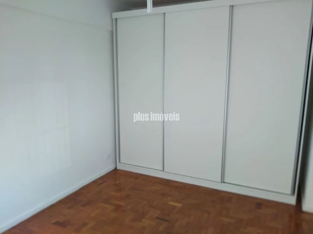 Apartamento, 3 quartos, 98 m² - Foto 3