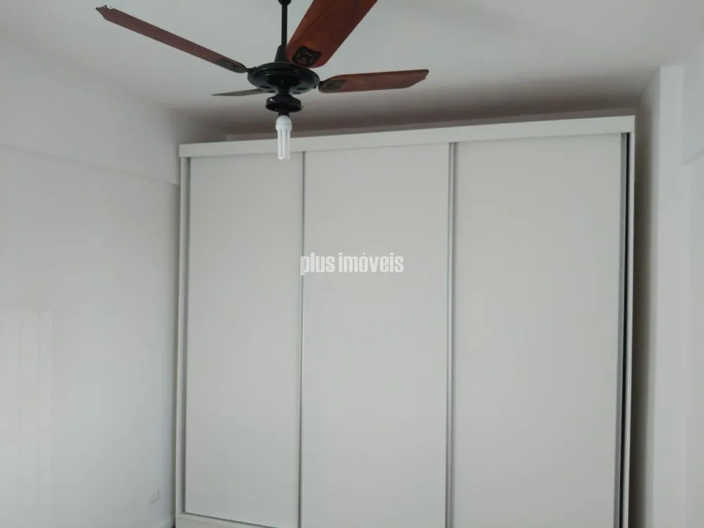 Apartamento, 3 quartos, 98 m² - Foto 4