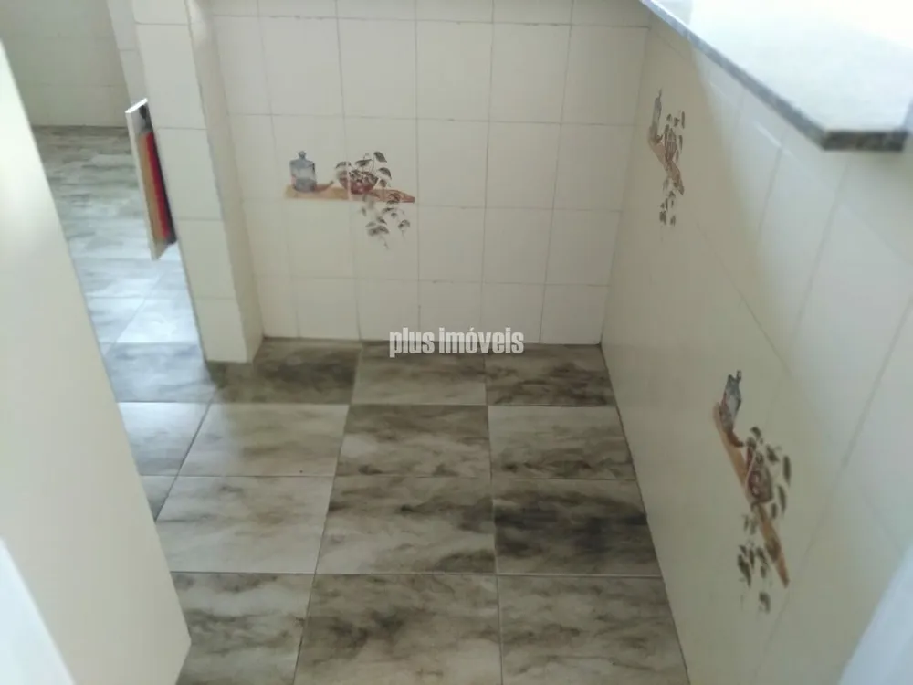 Apartamento, 3 quartos, 98 m² - Foto 1