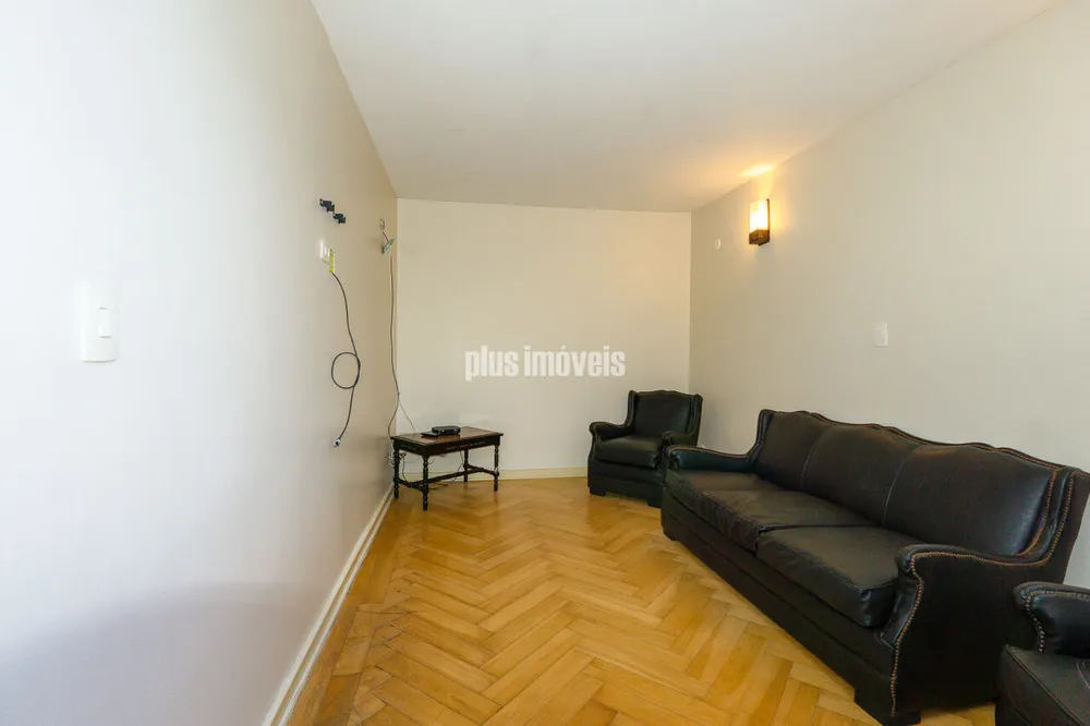 Casa, 5 quartos, 288 m² - Foto 5