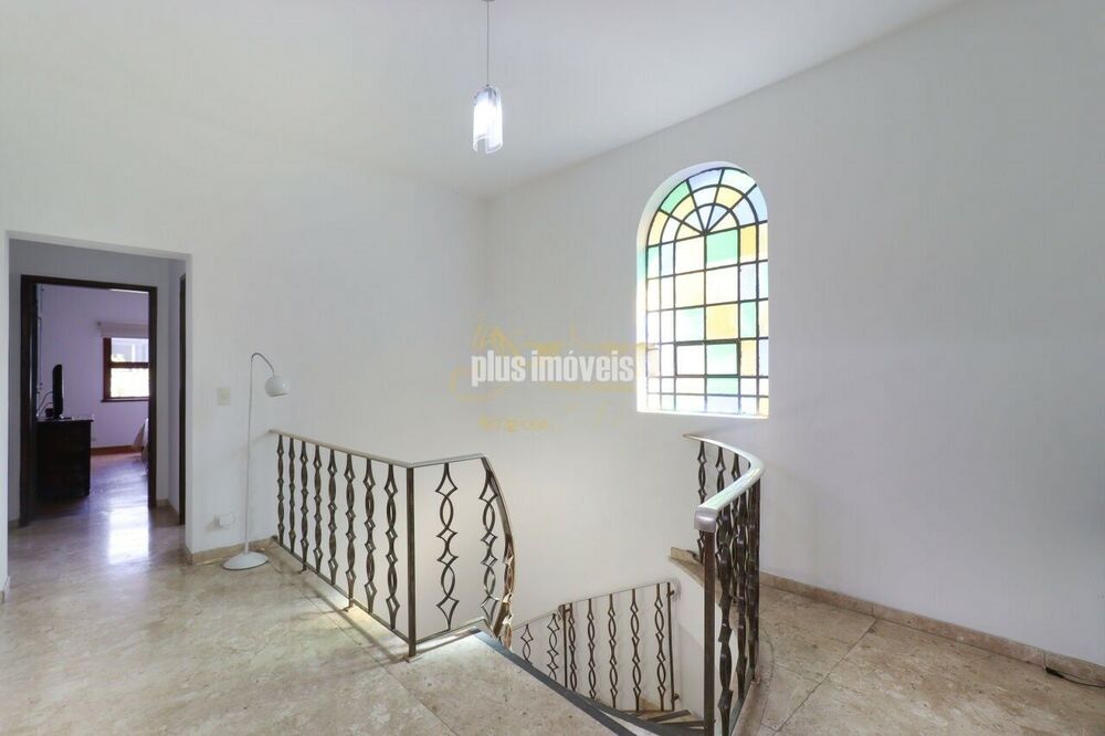 Casa, 5 quartos, 400 m² - Foto 10