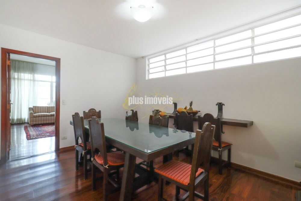 Casa, 5 quartos, 400 m² - Foto 18