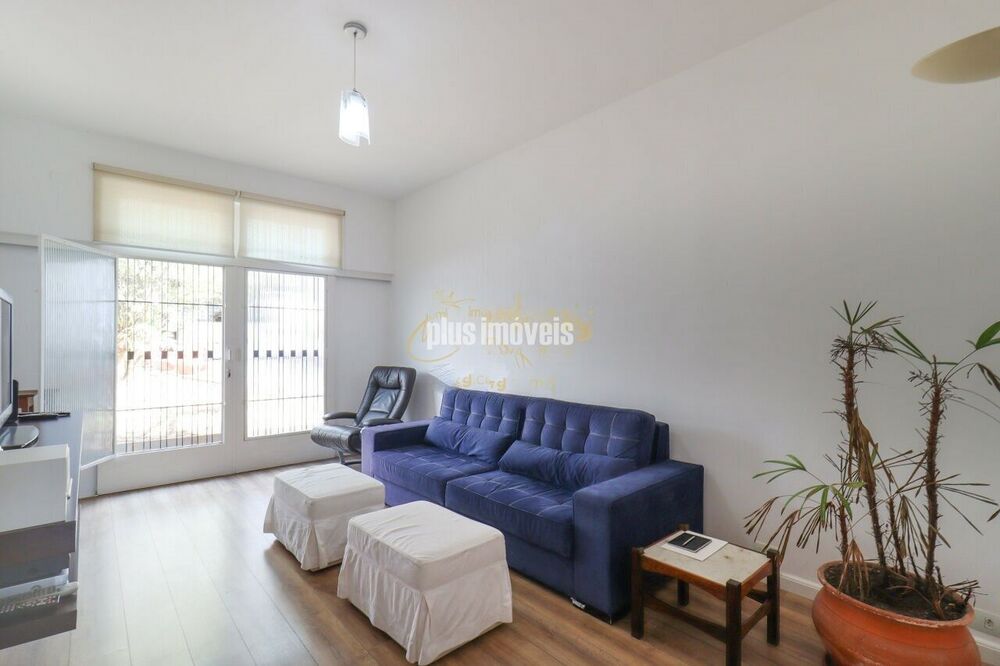 Casa, 5 quartos, 400 m² - Foto 5
