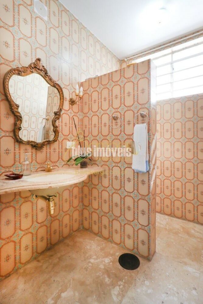 Casa, 5 quartos, 400 m² - Foto 9