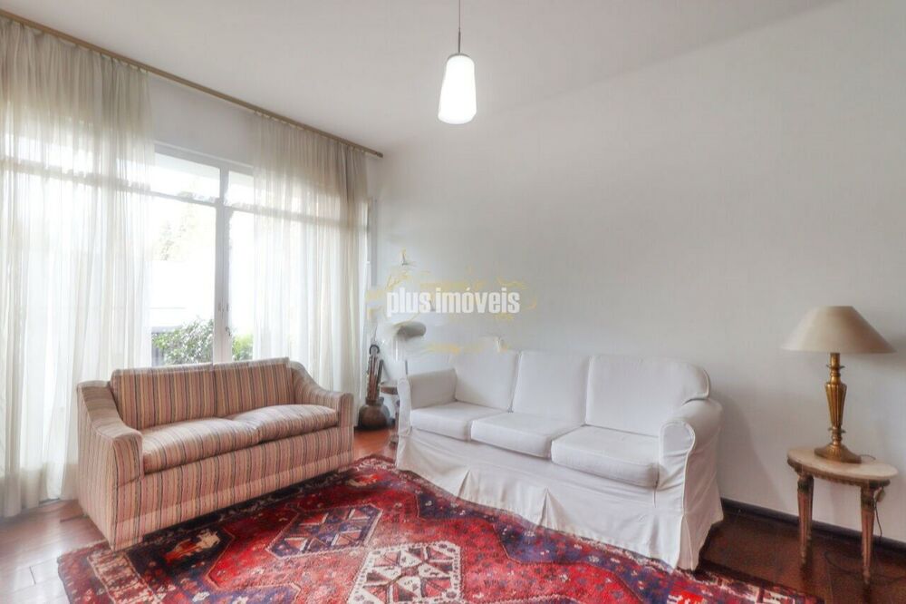 Casa, 5 quartos, 400 m² - Foto 15