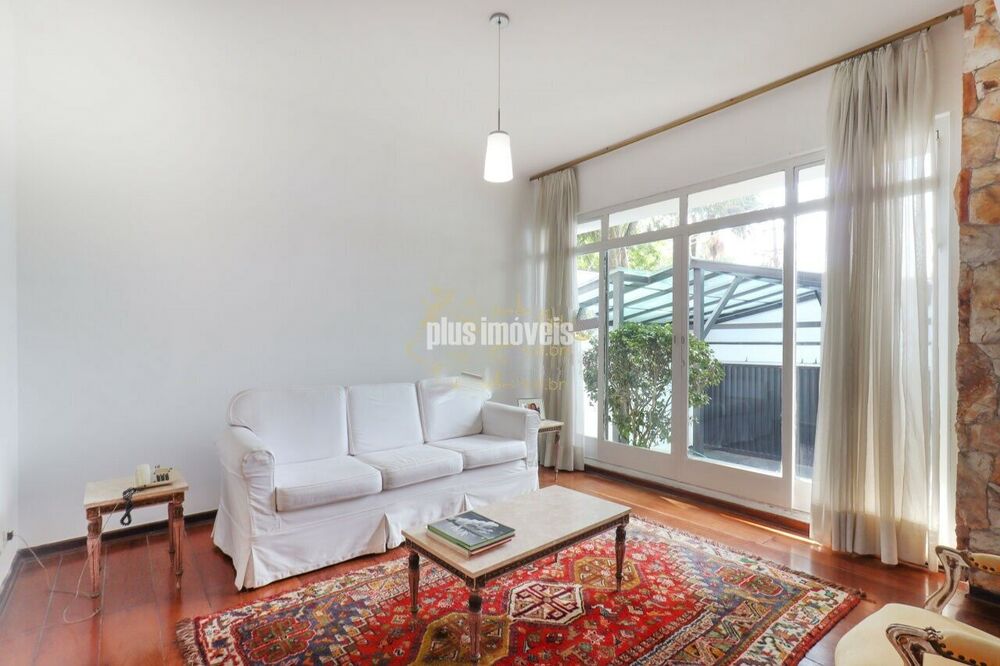 Casa, 5 quartos, 400 m² - Foto 14