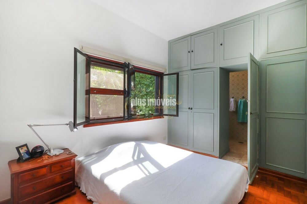 Casa, 5 quartos, 400 m² - Foto 8