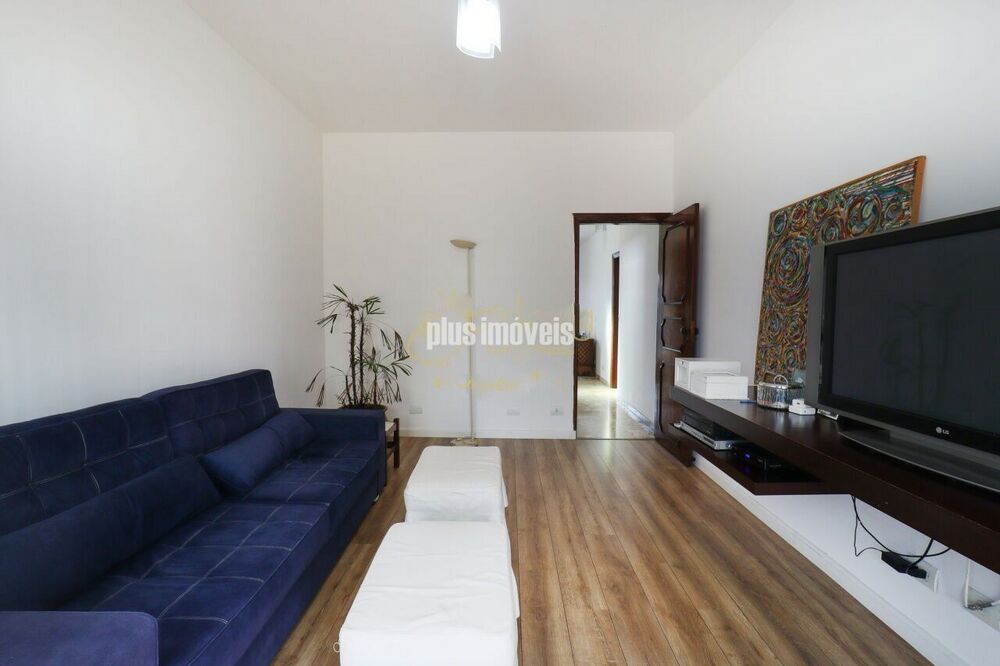 Casa, 5 quartos, 400 m² - Foto 12