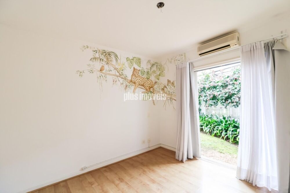 Casa à venda com 4 quartos, 356m² - Foto 5