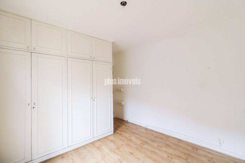 Casa à venda com 4 quartos, 356m² - Foto 4