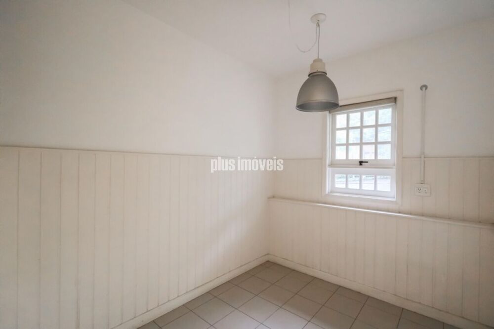Casa à venda com 4 quartos, 356m² - Foto 7